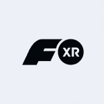 FITXR logo